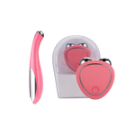 Appareils de massage anti-rides