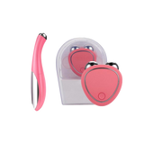 Appareils de massage anti-rides