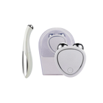 Appareils de massage anti-rides