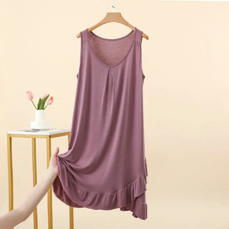 Violet / L,Violet / XL,Violet / XXL