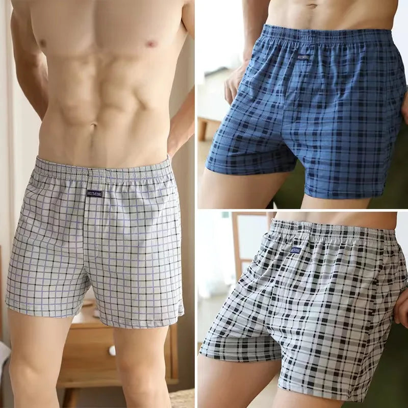 Modèle 16 / M,Modèle 16 / L,Modèle 16 / XL,Modèle 16 / XXL,Modèle 16 / XXXL