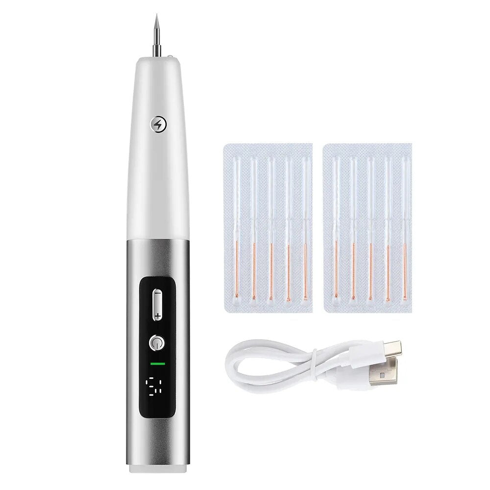 Perfect Skin - Stylo Anti Taches