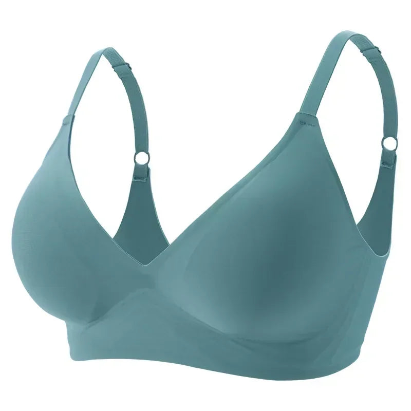 Bleu / XS for 40-50KG,Bleu / S for 50-55KG,Bleu / M for 55-60KG,Bleu / L for 60-65KG