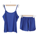 Pyjama d'été ULTRA léger pour Femme