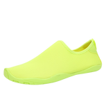 AQUA SHOES - Les chaussures parfaites pour cet été