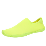 AQUA SHOES - Les chaussures parfaites pour cet été