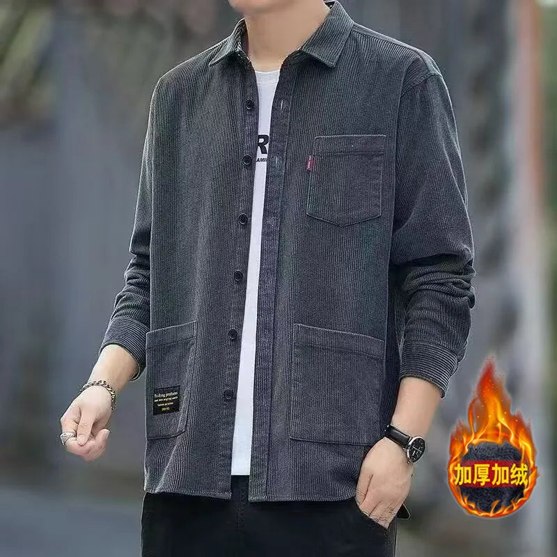 2XL / Gris,3XL / Gris,XL / Gris,S / Gris,L / Gris,M / Gris