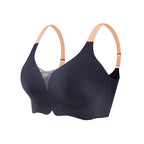 Soutien-gorge confortable - Effet seconde peau