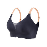 Soutien-gorge confortable - Effet seconde peau