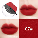 Rouge à lèvres Express & Sans transfert - 1 ACHETÉ = 1 OFFERT