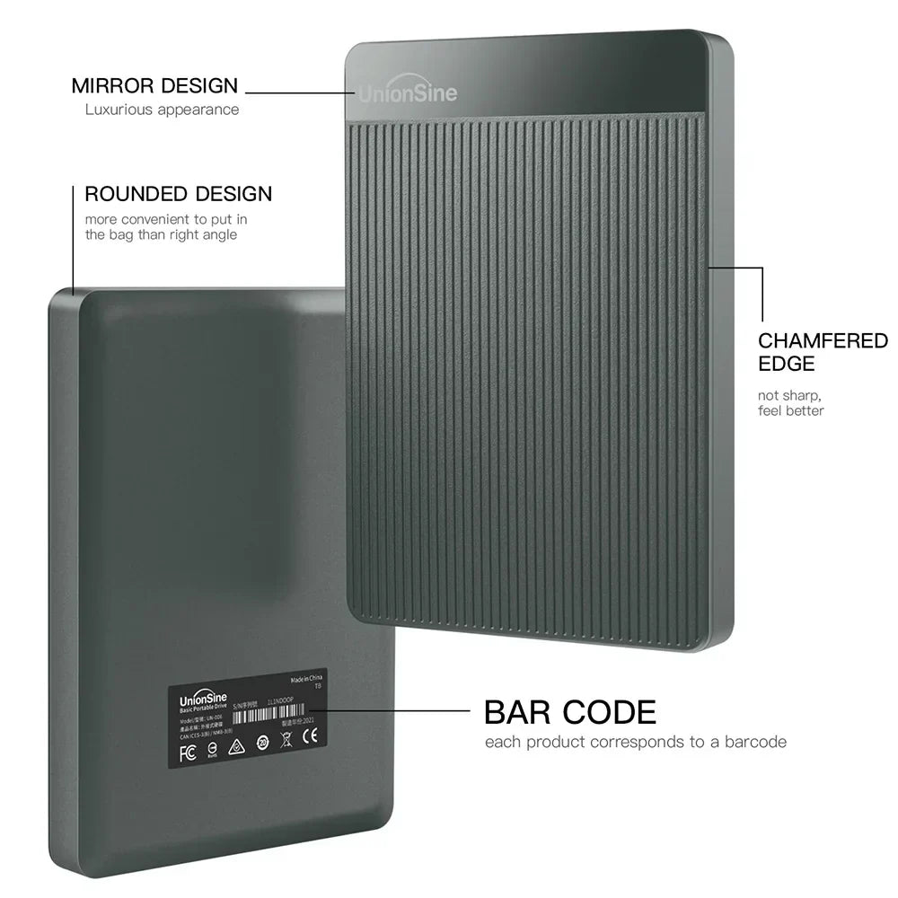 Gris / 250GB,Gris / 320GB,Gris / 500GB,Gris / 750GB,Gris / 1TB