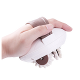 Masseur roller anti-cellulite