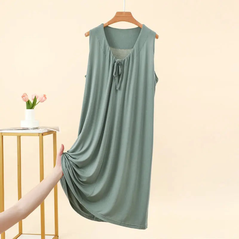Vert / XL,Vert / L,Vert / XXL