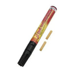 Lot de 2 Stylo Efface Rayure - Carrosserie
