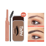 PERFECT EYEBROW - Kit sourcils parfaits