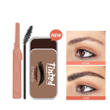 PERFECT EYEBROW - Kit sourcils parfaits