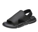 Sandales décontractées pour hommes - Collection 2023