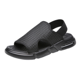 Sandales décontractées pour hommes - Collection 2023