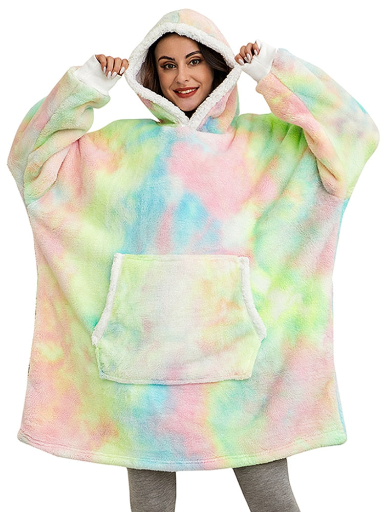 Multicolore