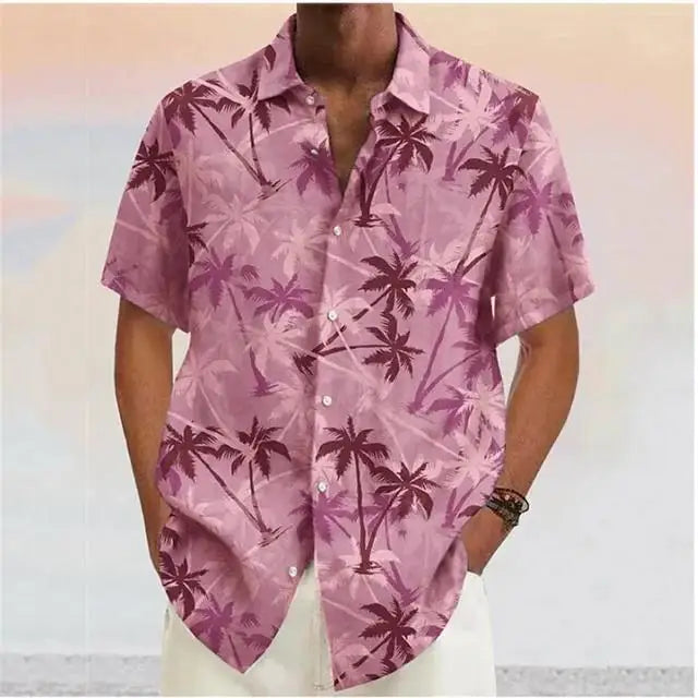 Rose / XS,Rose / S,Rose / M,Rose / L,Rose / XL,Rose / 2XL,Rose / 3XL,Rose / 4XL