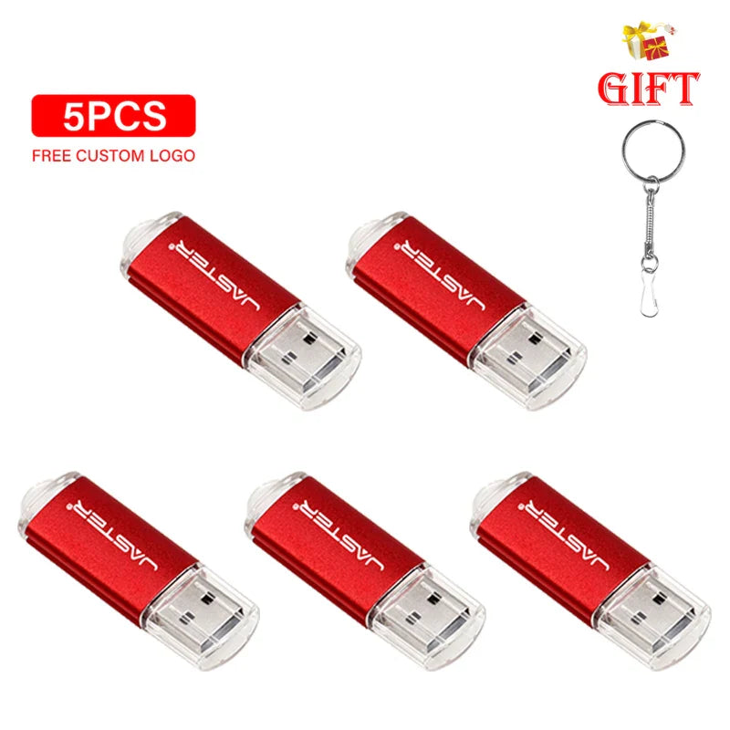 Rouge / 128GB,Rouge / 4GB,Rouge / 16GB,Rouge / 8GB,Rouge / 64GB,Rouge / 32GB