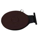 Coussin de siège rotatif 360°