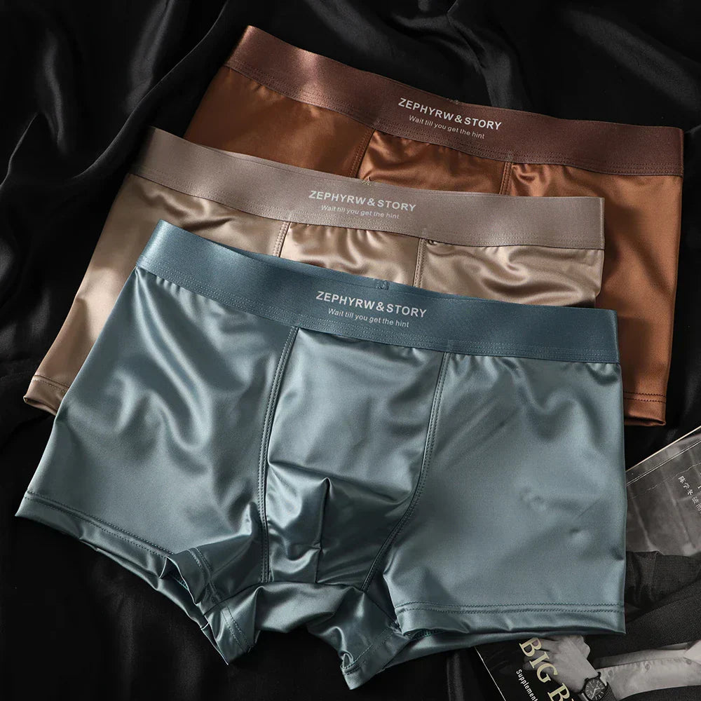 Bleu Canard/ Taupe/ Marron / S,Bleu Canard/ Taupe/ Marron / M,Bleu Canard/ Taupe/ Marron / L,Bleu Canard/ Taupe/ Marron / XL