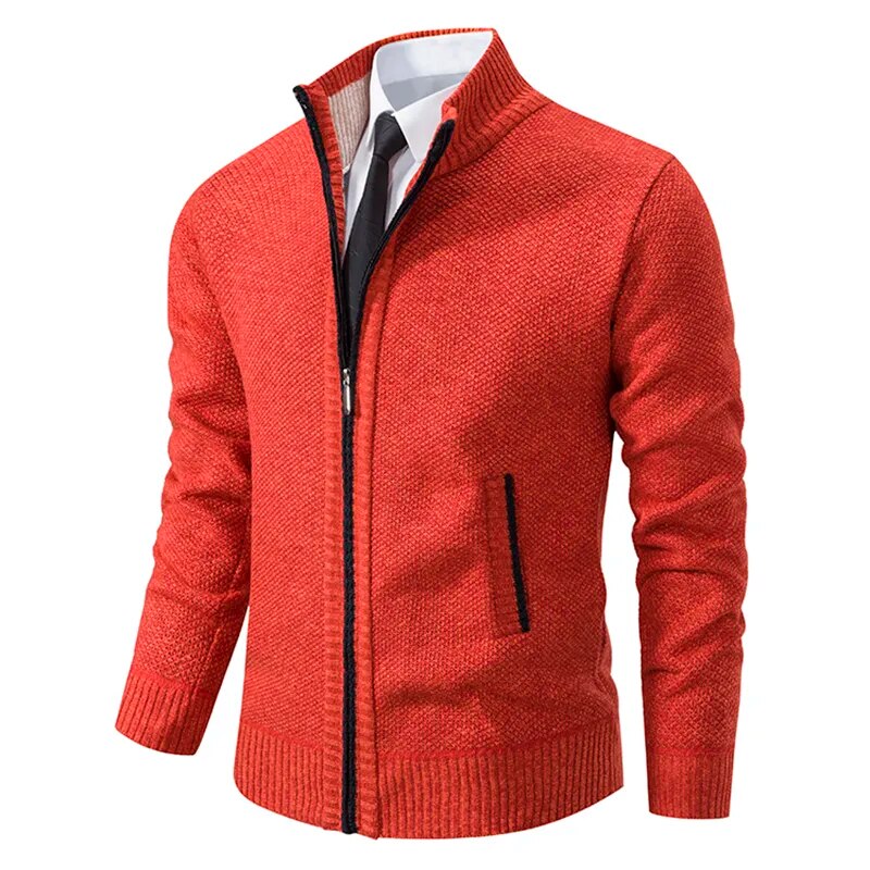 Orange / XS,Orange / S,Orange / M,Orange / L,Orange / XL,Orange / 2XL