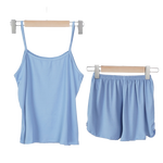 Pyjama d'été ULTRA léger pour Femme