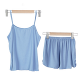 Pyjama d'été ULTRA léger pour Femme