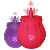 Stimulant vaginal