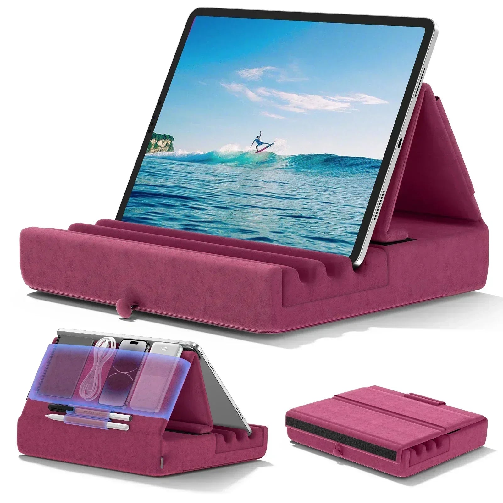 Violet