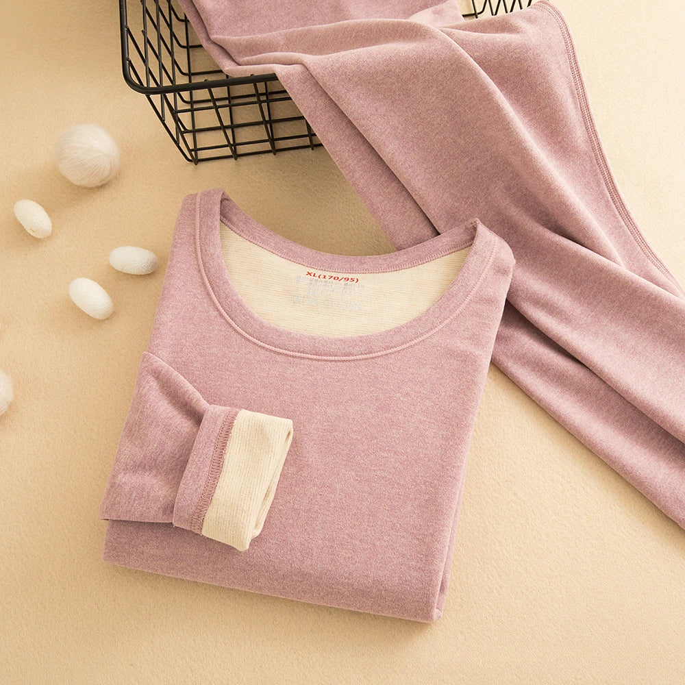 Vieux Rose - Femme / S,Vieux Rose - Femme / M,Vieux Rose - Femme / L,Vieux Rose - Femme / XL,Vieux Rose - Femme / 2XL