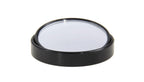Lot de 2 Miroir d'angle mort 180°