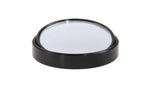 Lot de 2 Miroir d'angle mort 180°