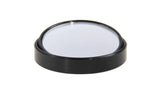 Lot de 2 Miroir d'angle mort 180°