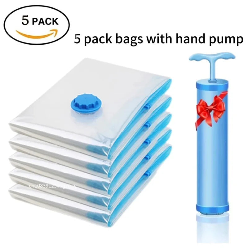 40x60cm,50x70cm,60x80cm,80x100cm