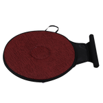 Coussin de siège rotatif 360°