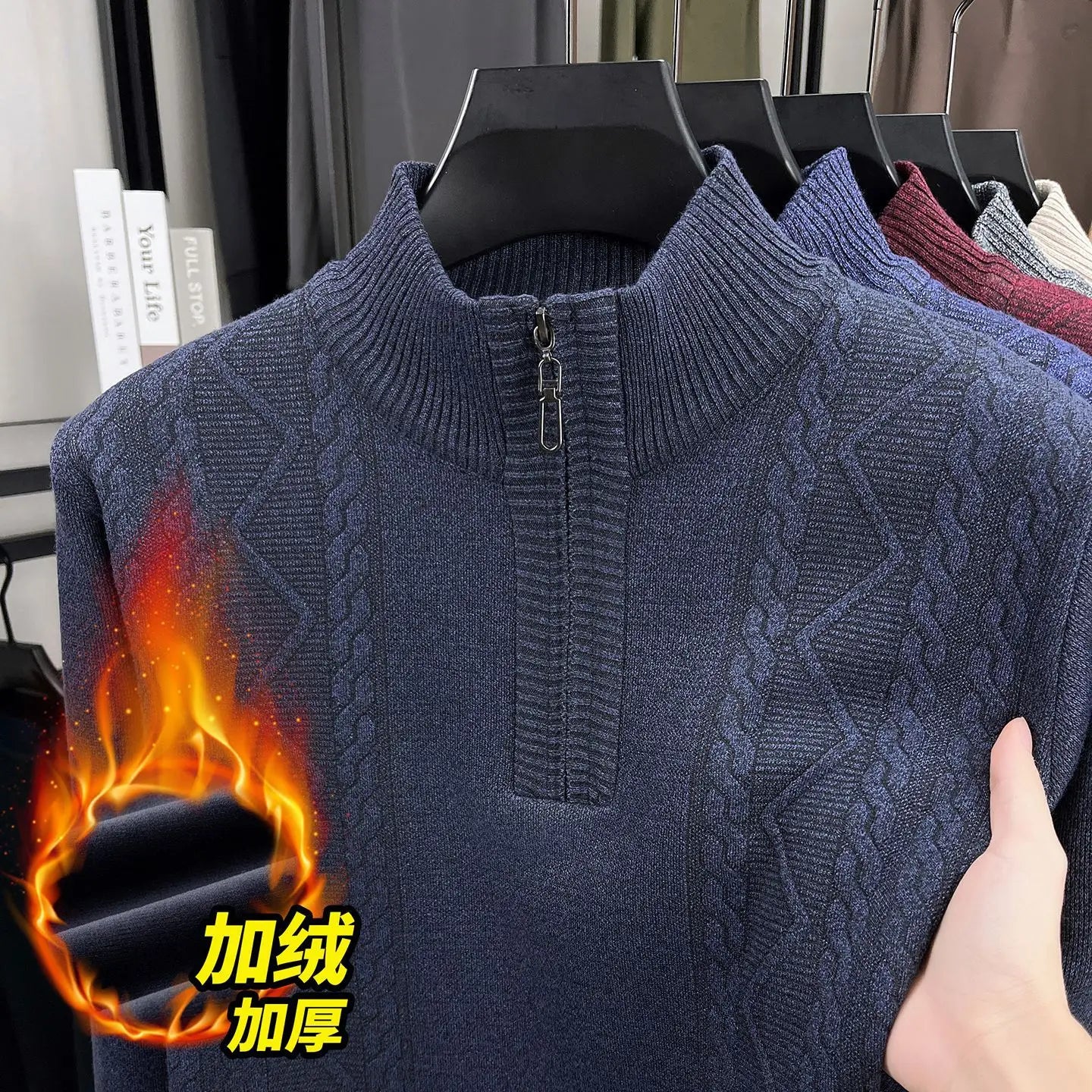 Denim / S,Denim / L,Denim / M,Denim / 2XL,Denim / XL,Denim / 3XL