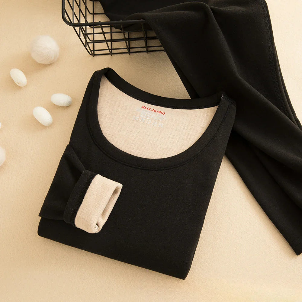 Noir - Femme / S,Noir - Femme / M,Noir - Femme / L,Noir - Femme / XL,Noir - Femme / 2XL