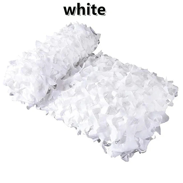 Blanc / 2x2m,Blanc / 2x3m,Blanc / 2x4m,Blanc / 2x5m,Blanc / 2x10m,Blanc / 3x3m,Blanc / 3x4m,Blanc / 3x5m,Blanc / 3x6m,Blanc / 4x4m,Blanc / 4x5m,Blanc / 4x6m
