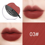 Rouge à lèvres Express & Sans transfert - 1 ACHETÉ = 1 OFFERT