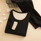 Noir - Homme / S,Noir - Homme / M,Noir - Homme / L,Noir - Homme / XL,Noir - Homme / 2XL