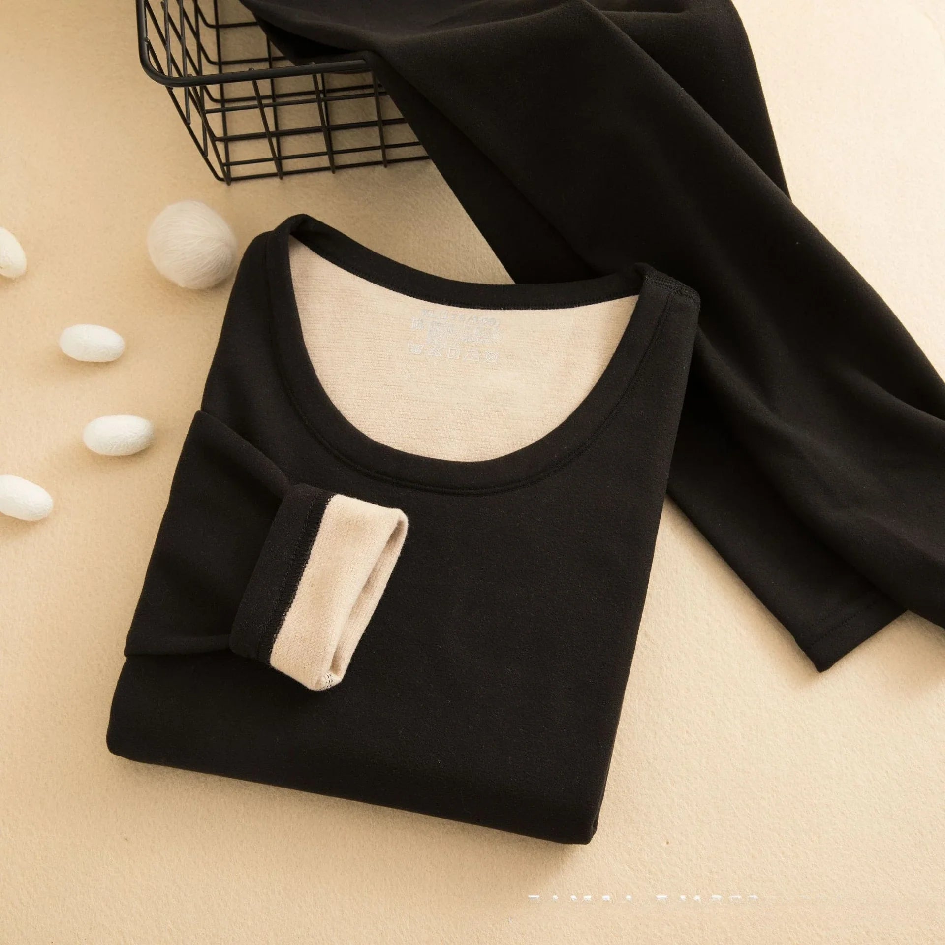 Noir - Homme / S,Noir - Homme / M,Noir - Homme / L,Noir - Homme / XL,Noir - Homme / 2XL