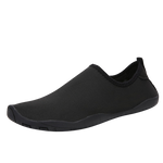 AQUA SHOES - Les chaussures parfaites pour cet été