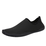 AQUA SHOES - Les chaussures parfaites pour cet été