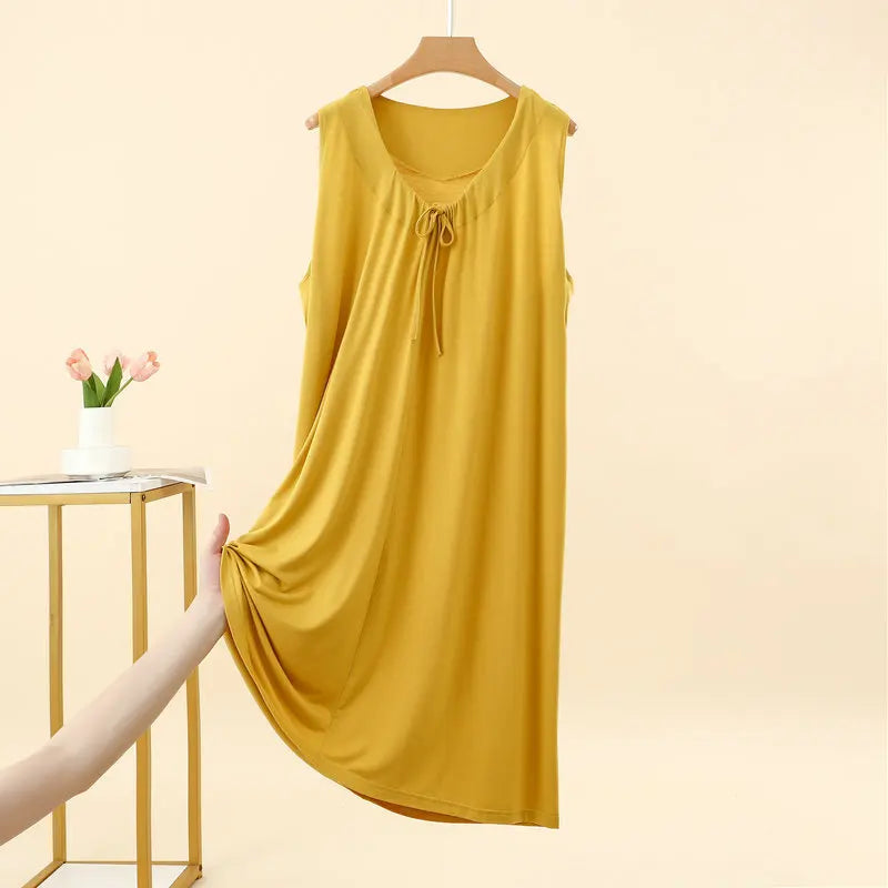 Jaune / XL,Jaune / L,Jaune / XXL