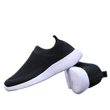 Socks Baskets - Les chaussures faciles à enfiler