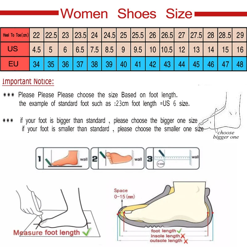Sandales Légères à Bride Réglable pour Femme