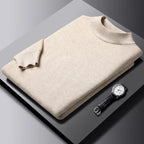 Beige / S (45-55Kg),Beige / M (50-60Kg),Beige / L(55-70Kg),Beige / XL(60-80Kg),Beige / XXL(70-90Kg)